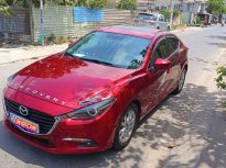 Mazda 3 2019 - Bản full cửa sổ trời 2019, mới 99% giá 535 triệu tại Tp.HCM