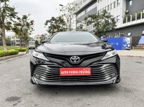 Toyota Camry 2019 - Bản full nhập Thái, xe rất đẹp, cam kết chất lượng xe giá 975 triệu tại Hà Nội