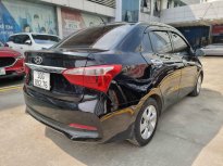 Hyundai i10 2018 - Hyundai 2018 số tự động giá Giá thỏa thuận tại Hà Nội