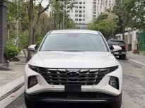 Hyundai Tucson 2022 - Xe gia đình đi giữ gìn giá 1 tỷ 60 tr tại Hà Nội
