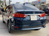 Honda City 2019 - Chiếc xe siêu hot - Giá thiện chí - Bao giá tốt, bao chất lượng, bao thủ tục a-z. LH ngay giá 440 triệu tại Bình Dương