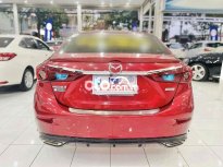 Mazda 3   1.5AT SX 2017 MODEL 2018 2017 - MAZDA 3 1.5AT SX 2017 MODEL 2018 giá 489 triệu tại Bình Dương