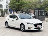 Mazda 3 2018 - Xe đẹp xuất sắc giá 525 triệu tại Hà Nội
