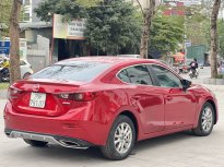 Mazda 3 2019 - Màu đỏ, 575tr giá 575 triệu tại Hà Nội
