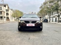Kia Cerato 2010 - Bán xe biển Hà Nội giá 310 triệu tại Hà Nội