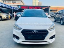 Hyundai Accent 2020 - Một chủ từ mới, biển tỉnh giá 385 triệu tại Hà Nội