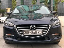 Mazda 3 2019 - Cần bán xe gia đình giá tốt 560tr giá 560 triệu tại Hà Nội