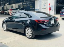 Mazda 3 2016 - Giá có thương lượng giá 468 triệu tại Tp.HCM