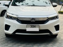 Honda City 2022 - Chiếc xe quốc dân cho gia đình - Đầy đủ giấy tờ, hồ sơ pháp lý. Giá thương lượng, bao giá tốt giá 515 triệu tại Hà Nội