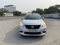 Nissan Sunny 2013 - Xe còn rất đẹp và mới giá 215 triệu tại Hải Phòng