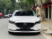 Mazda 6 2020 - Bán ô tô mới 95% giá tốt 775tr giá 775 triệu tại Hà Nội