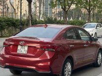 Hyundai Accent 2018 - Số sàn, bản đủ, biển tỉnh giá 365 triệu tại Hà Nội