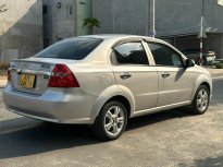 Chevrolet Aveo 2016 - Xe đẹp, không lỗi giá 215 triệu tại Bình Dương