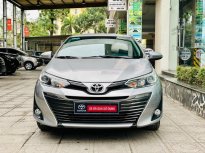 Toyota Vios 2019 - Giá rẻ giá 485 triệu tại Hà Nội