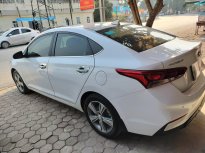Hyundai Accent 2019 - Xe đẹp bao lỗi giá 455 triệu tại Thanh Hóa