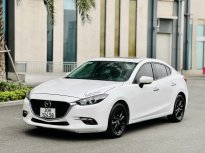 Mazda 3 2017 - Cực mới giá 500 triệu tại Hà Nội