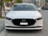 Mazda 3 2020 - Phiên bản 2.0 Luxury giá 679 triệu tại Hà Nội