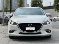 Mazda 3 2018 - Màu trắng giá 530 triệu tại Hà Nội