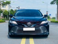 Toyota Camry 2019 - Xe nhập giá 1 tỷ 160 tr tại Hà Nội