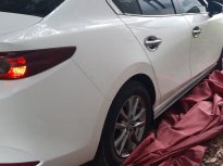 Mazda 3 2020 - Cần bán xe Mazda 3 Deluxe 2020 giá 550 triệu tại Bình Dương