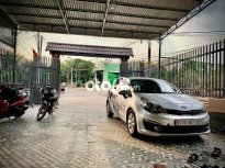 Kia Rio xe đẹp không lỗi 2016 - xe đẹp không lỗi giá 350 triệu tại Đồng Nai