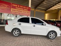 Chevrolet Aveo 2017 - Xe đẹp zin, không lỗi giá 230 triệu tại Hà Nội