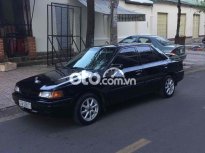 Mazda 323 xe cọp chính chủ 1997 - xe cọp chính chủ giá 70 triệu tại Đắk Lắk