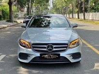 Mercedes-Benz E300 2017 - Trả trước 875 triệu giá 2 tỷ 189 tr tại Tp.HCM