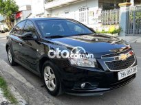 Chevrolet Cruze   2014 Số Sàn Chất Rin Sạch Đẹp 2014 - Chevrolet Cruze 2014 Số Sàn Chất Rin Sạch Đẹp giá 265 triệu tại Khánh Hòa