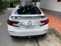 Honda Accord  sx2019 dk2020 odo18600 2019 - Accord sx2019 dk2020 odo18600 giá 1 tỷ 150 tr tại Tp.HCM