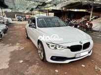 BMW 320i Cần bán xe 320I-LCI-2016 2016 - Cần bán xe BMW320I-LCI-2016 giá 850 triệu tại Tp.HCM