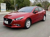 Mazda 3 2019 - Odo 7 vạn, tên tư nhân giá 560 triệu tại Hà Nội