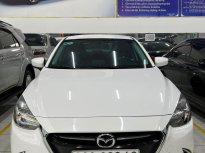 Mazda 2 2016 - Xe đẹp nguyên bản, không lỗi nhỏ giá 390 triệu tại Đồng Nai
