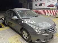 Daewoo Lacetti Gia đình có xe không dùng đến cần bán. 2011 - Gia đình có xe không dùng đến cần bán. giá 160 triệu tại Thanh Hóa