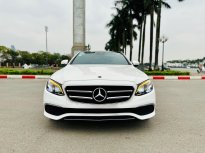 Mercedes-Benz E200 2019 - Mới nhất Việt Nam giá 1 tỷ 590 tr tại Hà Nội