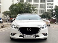 Mazda 3 2019 - Cần bán lại xe còn mới giá tốt 585tr giá 585 triệu tại Hà Nội
