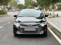 Toyota Camry 2016 - Xe đẹp xuất sắc, chạy hơn 6 vạn km giá 760 triệu tại Hà Nội
