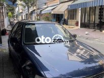 Toyota Corolla Bán xe   GLI đời 2001 2001 - Bán xe Toyota Corolla GLI đời 2001 giá 153 triệu tại Đà Nẵng