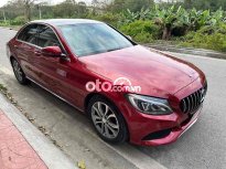Mercedes-Benz C200 cần bán mec C200 đời 2015 2015 - cần bán mec C200 đời 2015 giá 705 triệu tại Hải Dương