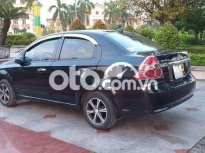 Daewoo Gentra Gia đình cần bán xe  2008 2008 - Gia đình cần bán xe gentra 2008 giá 105 triệu tại Yên Bái