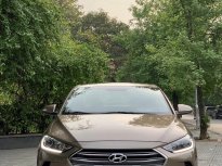 Hyundai Elantra 2016 - Cá nhân chính chủ HN giá 455 triệu tại Hà Nội