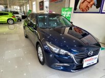 Mazda 3 2019 - Biển số tỉnh giá 542 triệu tại Tp.HCM