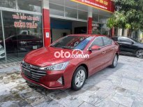 Hyundai Elantra   1.6 AT 2020 2020 - Hyundai Elantra 1.6 AT 2020 giá 550 triệu tại Quảng Ninh