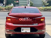 Hyundai Elantra --   2.0 màu đỏ biển 61 2022 - -- Hyundai Elantra 2.0 màu đỏ biển 61 giá 625 triệu tại Bình Phước