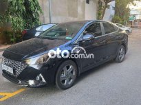 Hyundai Accent Bán xe  bản đặc biệt fulloption 2021 - Bán xe accent bản đặc biệt fulloption giá 515 triệu tại Tp.HCM