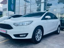 Ford Focus 2017 - Xe còn siêu mới, tặng kèm phụ kiện giá 460 triệu tại Tp.HCM