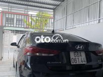 Hyundai Elantra Đối xe nhỏ lên xe lớn 2017 - Đối xe nhỏ lên xe lớn giá 485 triệu tại Kiên Giang