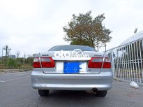 Mazda 626 Thanh lý   2003 Nhật Bản 2003 - Thanh lý mazda 626 2003 Nhật Bản giá 109 triệu tại Hà Nội