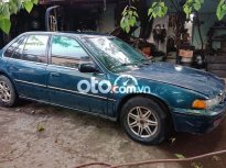 Honda Accord Bán  90 1990 - Bán accord 90 giá 25 triệu tại Tp.HCM