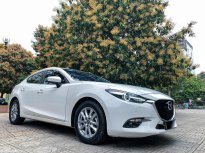 Mazda 3 2019 - Mẫu xe quốc dân siêu hot giá 575 triệu tại Hà Nội